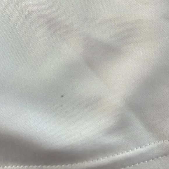 Dirt Trail Riders Sport-tek 3/4 sleeve raglan moister wicking shirt 2XL - Picture 12 of 15